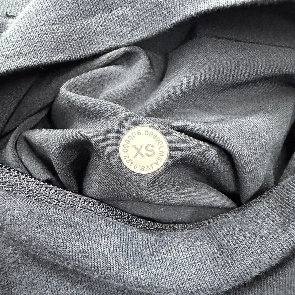lululemon athletica lululemon abc
